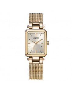 Orologio Vagary IK7-929-11